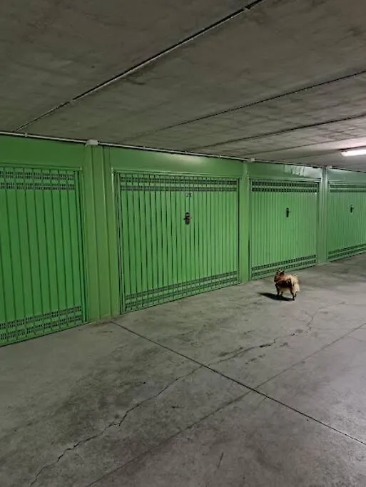 Centrale Vicino Spiagge E Ciclabile + Box-Auto ! Apartment Arma di Taggia Italy