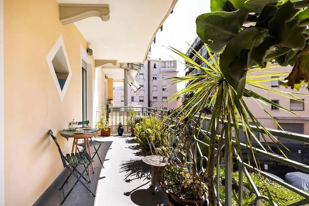 Centrale Vicino Spiagge E Ciclabile + Box-Auto ! Apartment Arma di Taggia
