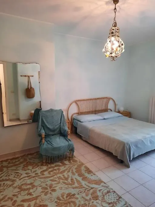 Centrale Vicino Spiagge E Ciclabile + Box-Auto ! Apartment Arma di Taggia Italy