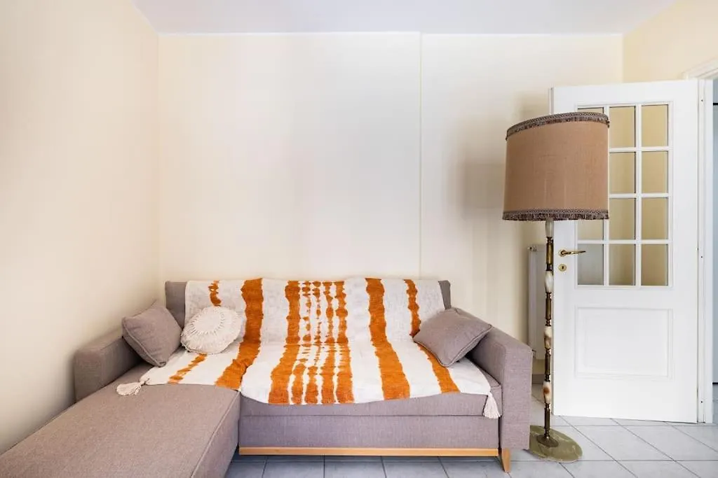 Centrale Vicino Spiagge E Ciclabile + Box-Auto ! Apartment Arma di Taggia