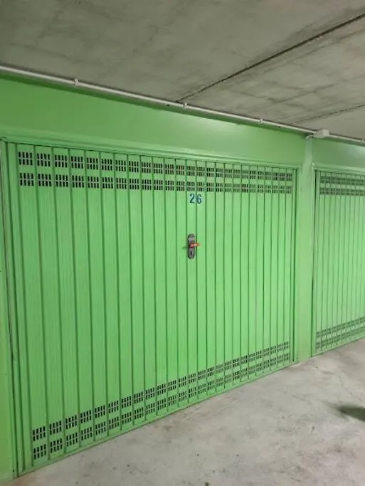 Centrale Vicino Spiagge E Ciclabile + Box-Auto ! Apartment Arma di Taggia