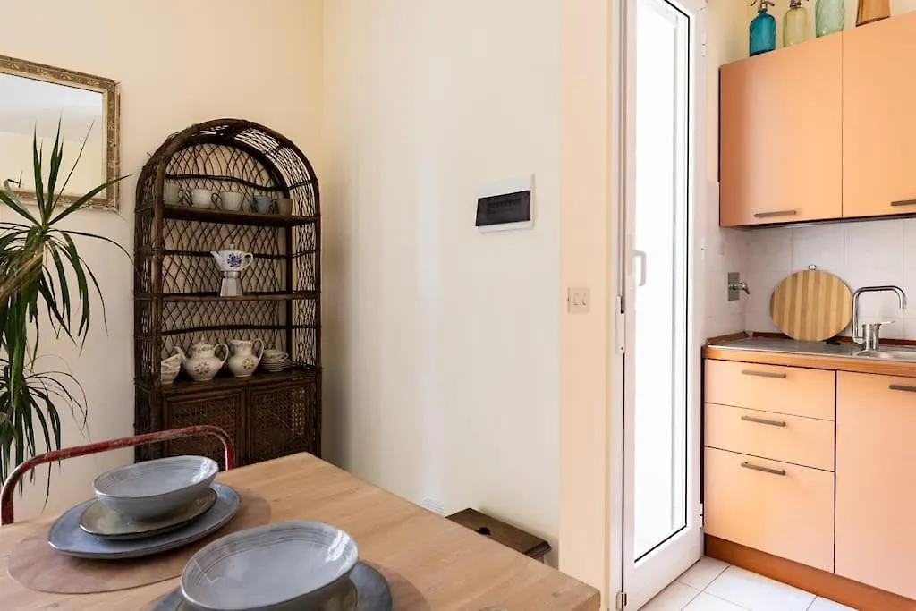Centrale Vicino Spiagge E Ciclabile + Box-Auto ! Apartment Arma di Taggia