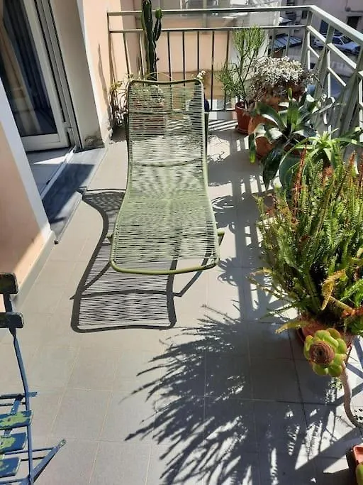Centrale Vicino Spiagge E Ciclabile + Box-Auto ! Apartment Arma di Taggia