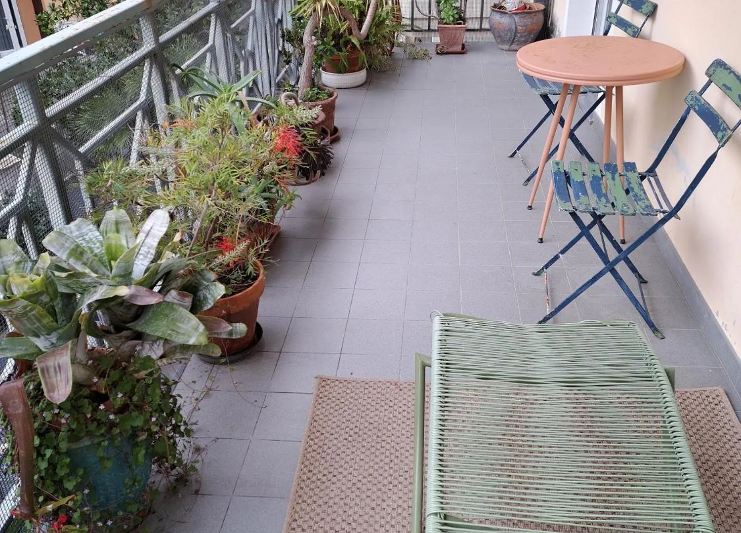 Centrale Vicino Spiagge E Ciclabile + Box-Auto ! Apartment Arma di Taggia