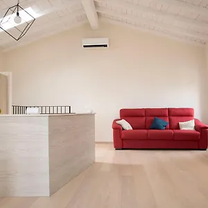 Ca' De Panaia Appartamento
