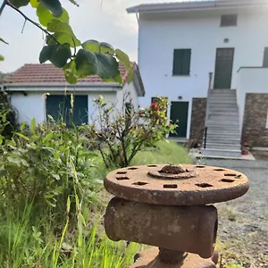 Casa Bartola Appartamento