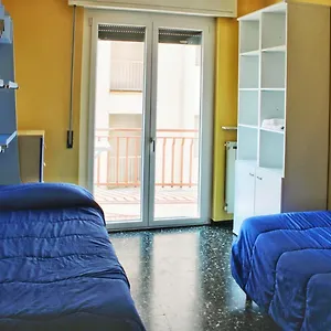 Il Rospo Appartamento